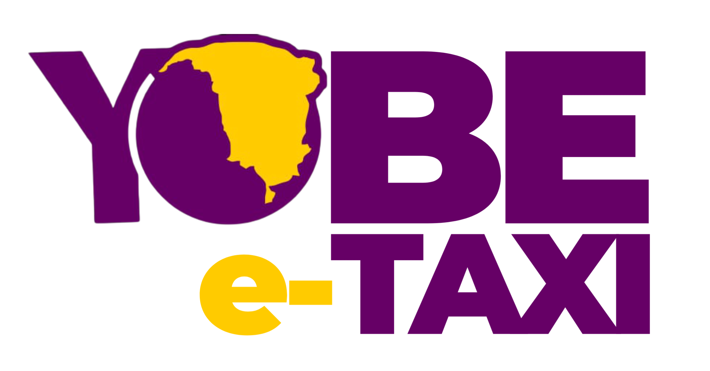 YoTaxi